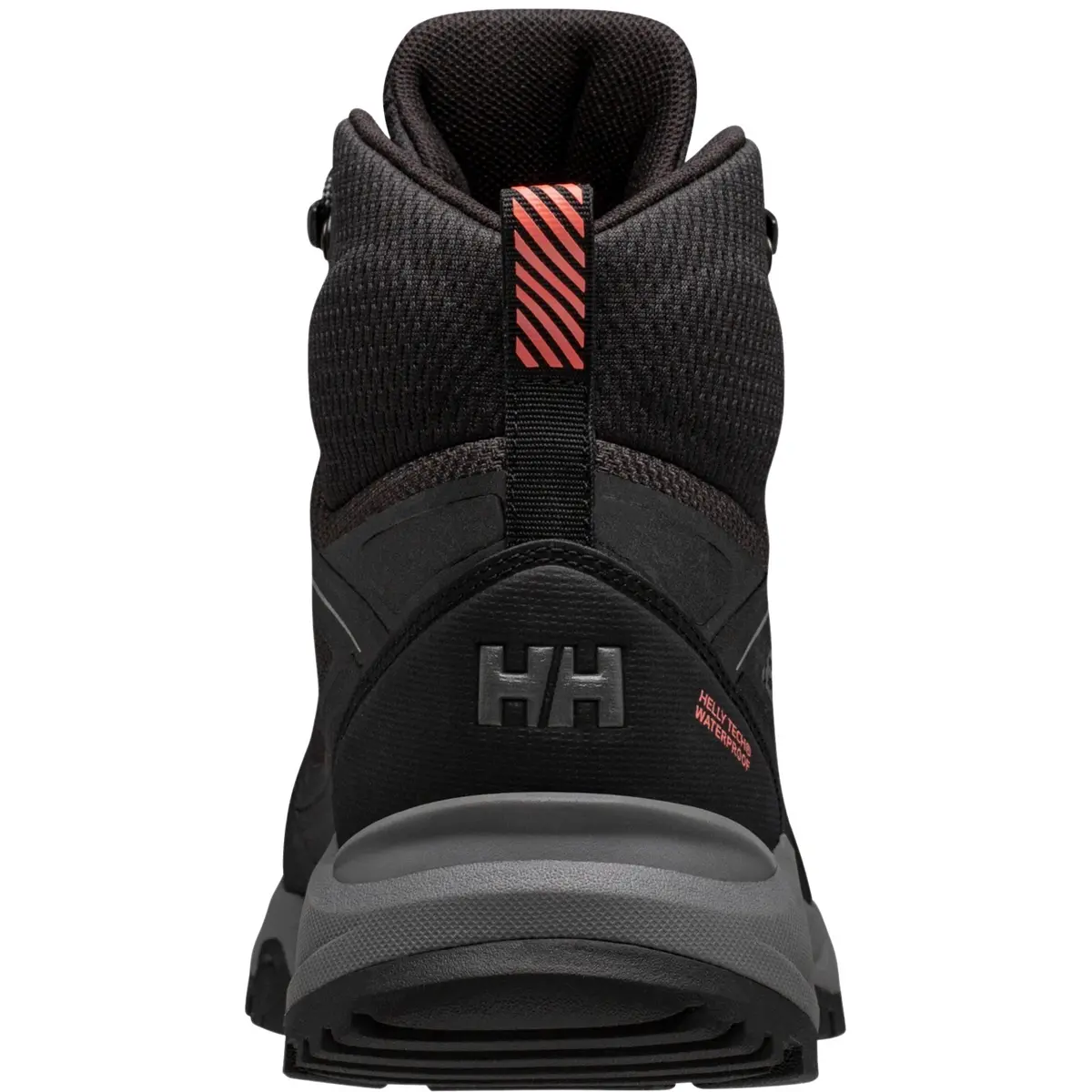 product/h/e/helly-hansen_11752-990_200.jpg