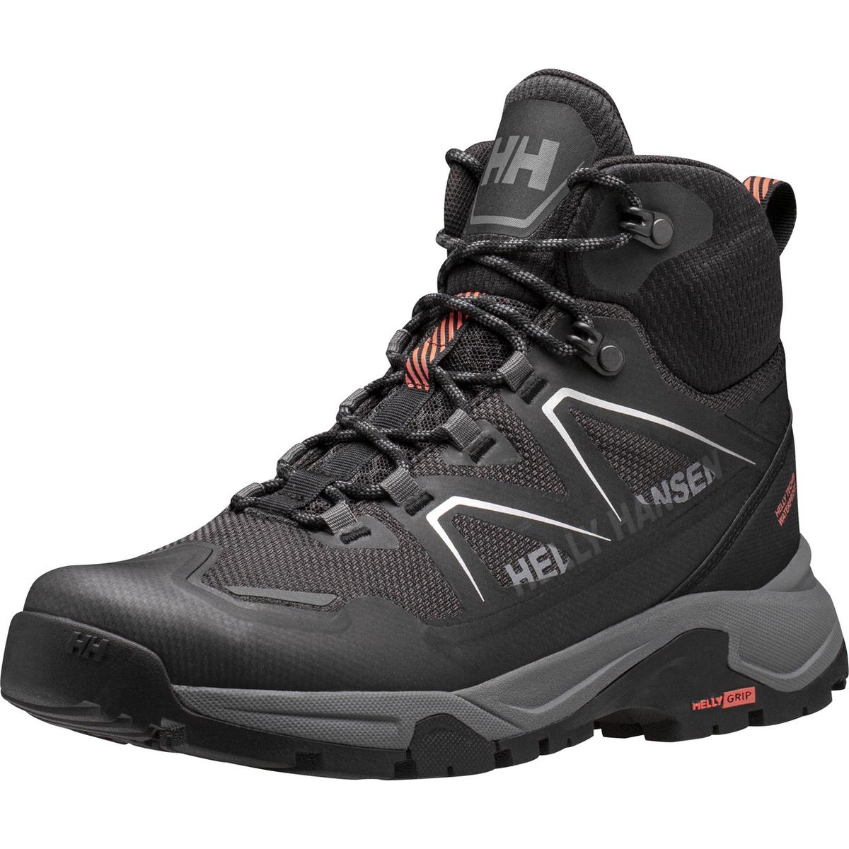 product/h/e/helly-hansen_11752-990_700.jpg