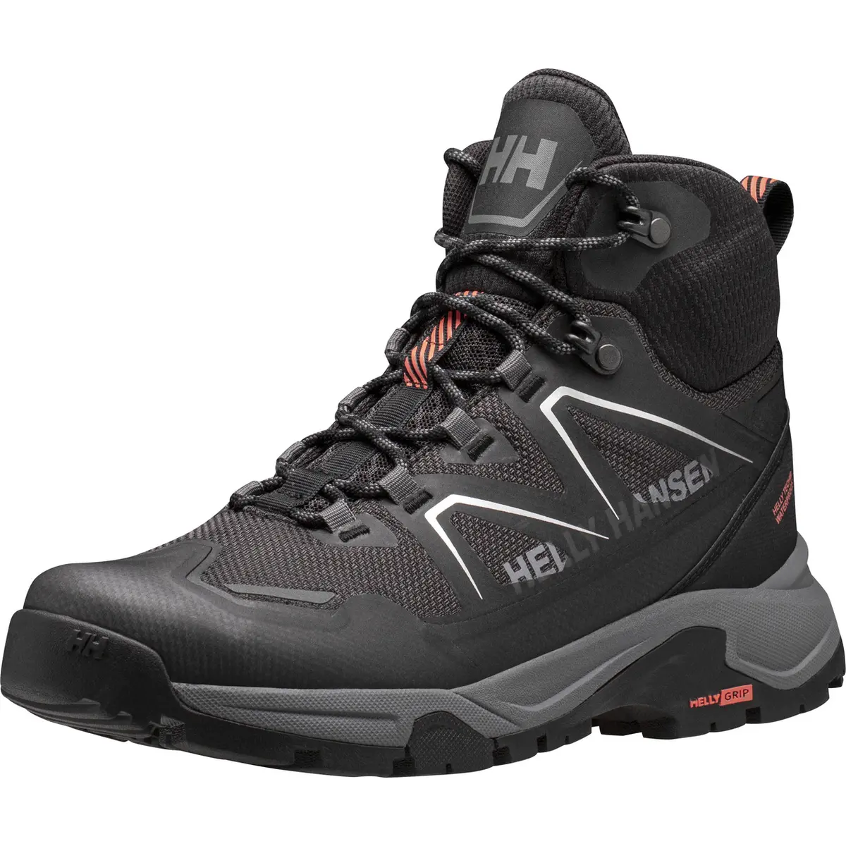 product/h/e/helly-hansen_11752-990_700.jpg