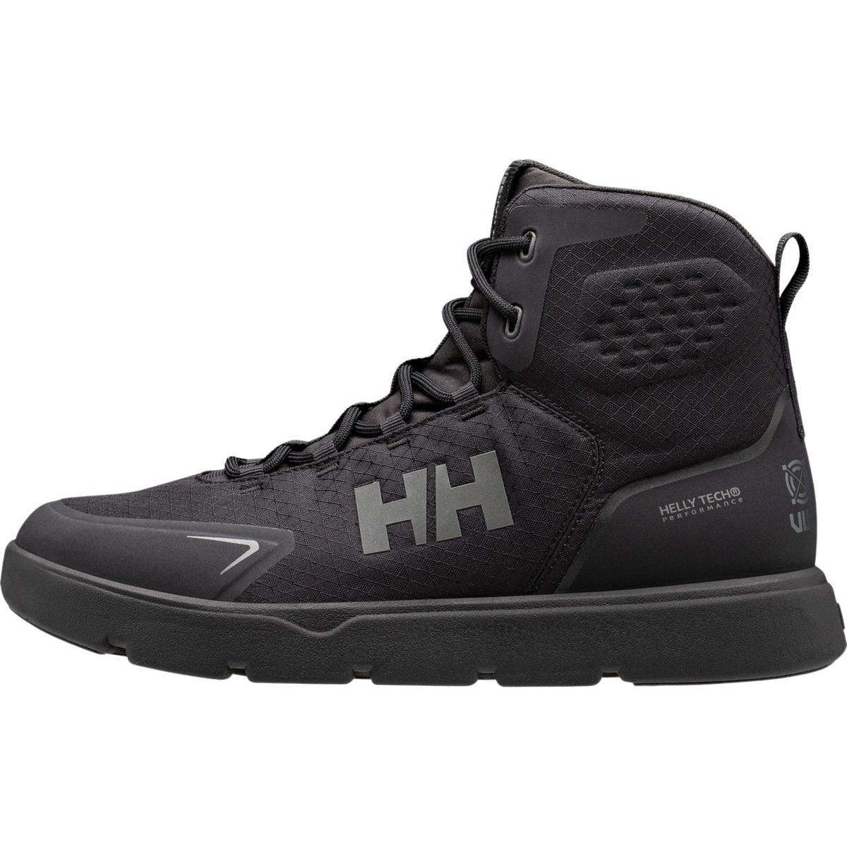 product/h/e/helly-hansen_11754-990_000.jpg