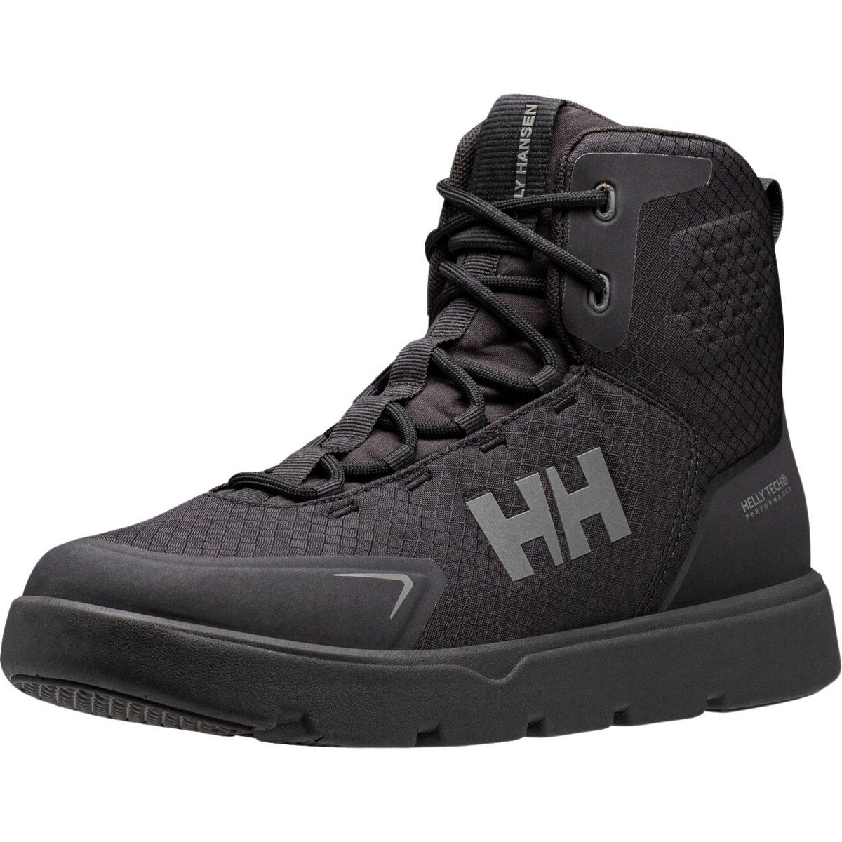 product/h/e/helly-hansen_11754-990_400.jpg