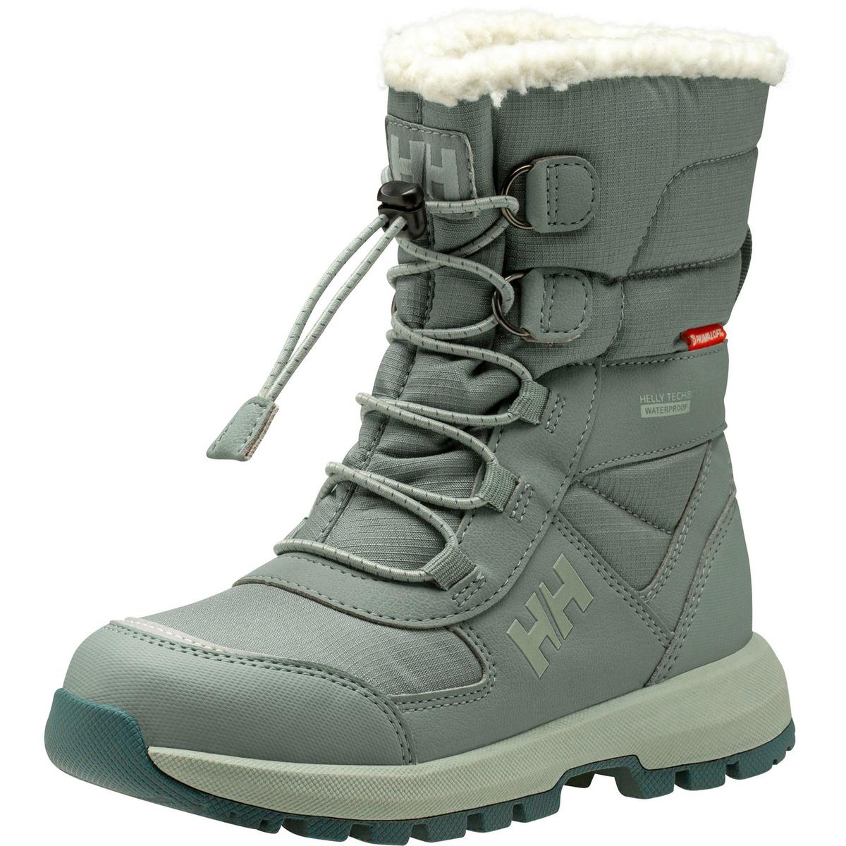 product/h/e/helly-hansen_11759-489_cactus-green-mist_1_1.jpg