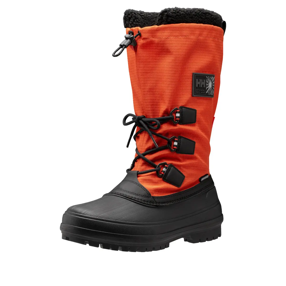 product/h/e/helly-hansen_11768-300_patrol-orange-black_1.jpg