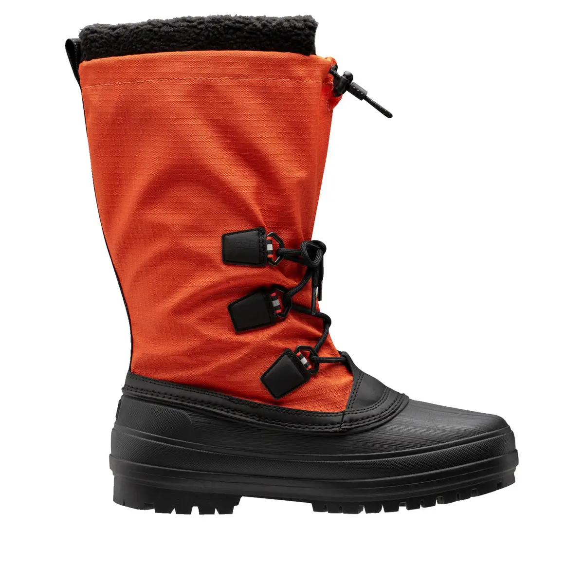 product/h/e/helly-hansen_11768-300_patrol-orange-black_2.jpg
