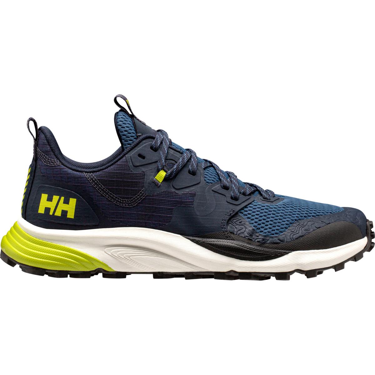 product/h/e/helly-hansen_11782-598_4-nw140224.jpg