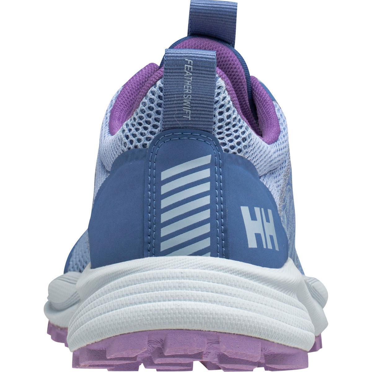 product/h/e/helly-hansen_11787-627_7-nw140224.jpg