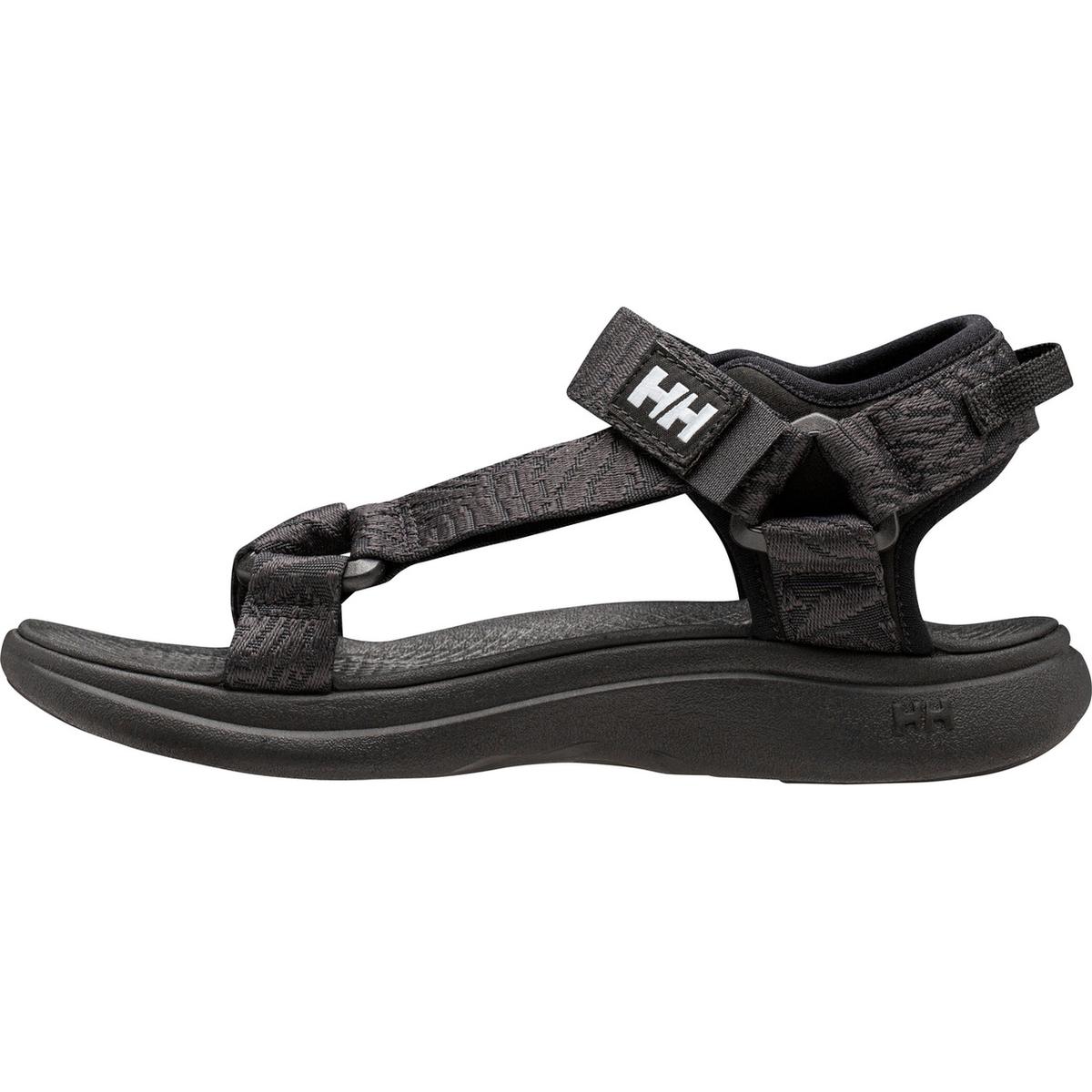 product/h/e/helly-hansen_11794-990_00-nw140224.jpg