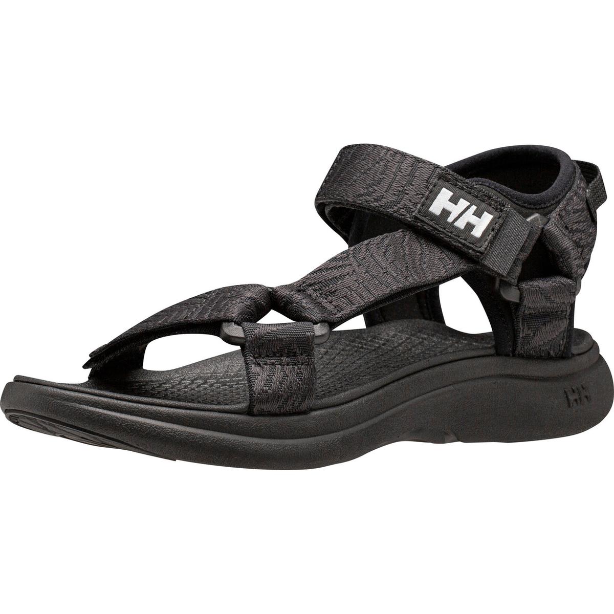product/h/e/helly-hansen_11794-990_1-nw140224.jpg