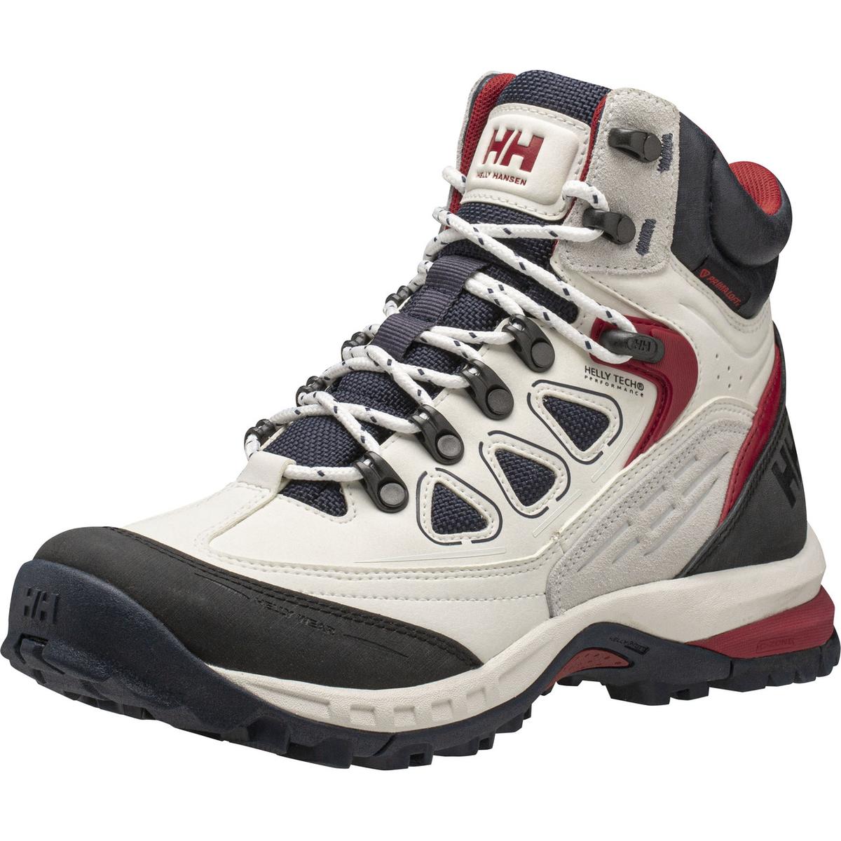 product/h/e/helly-hansen_11815-011_700.jpg