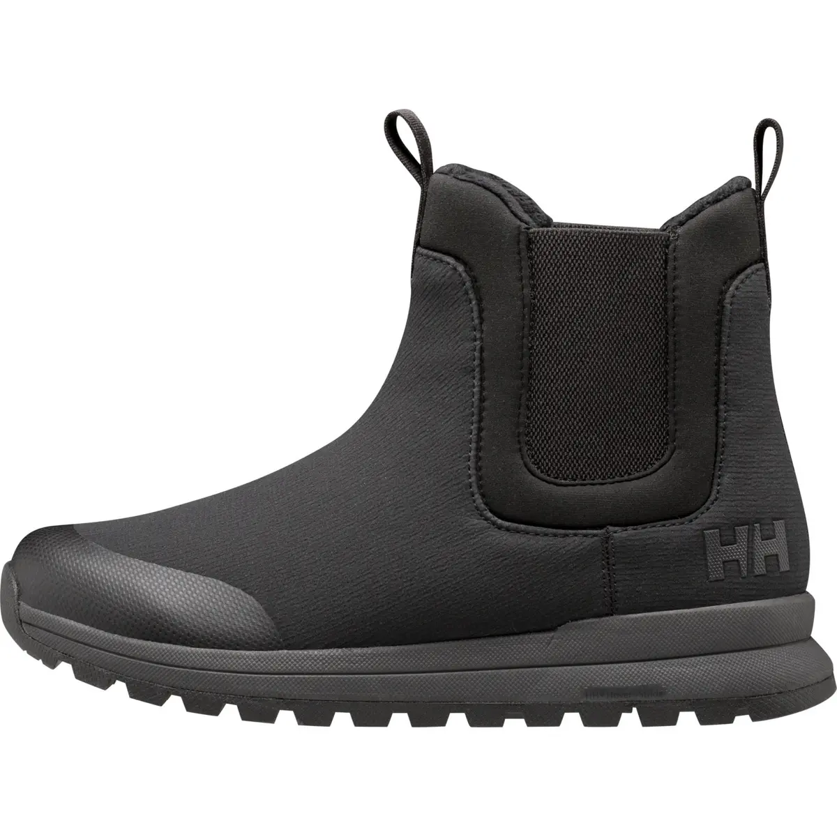product/h/e/helly-hansen_11819-990_0.jpg