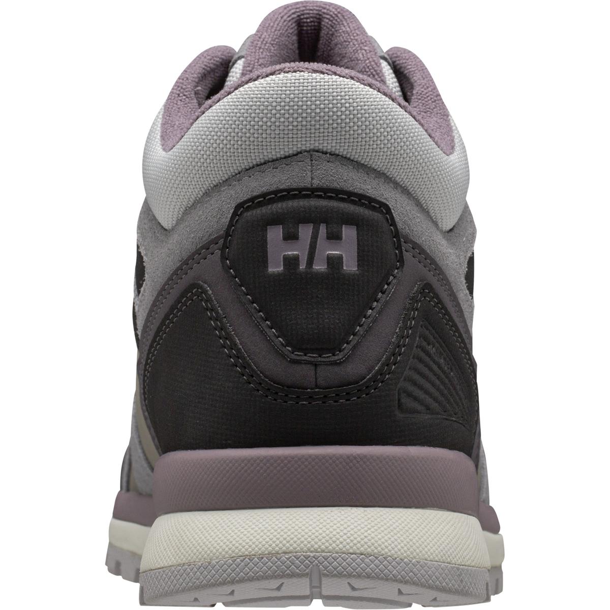 product/h/e/helly-hansen_11830-964_500.jpg