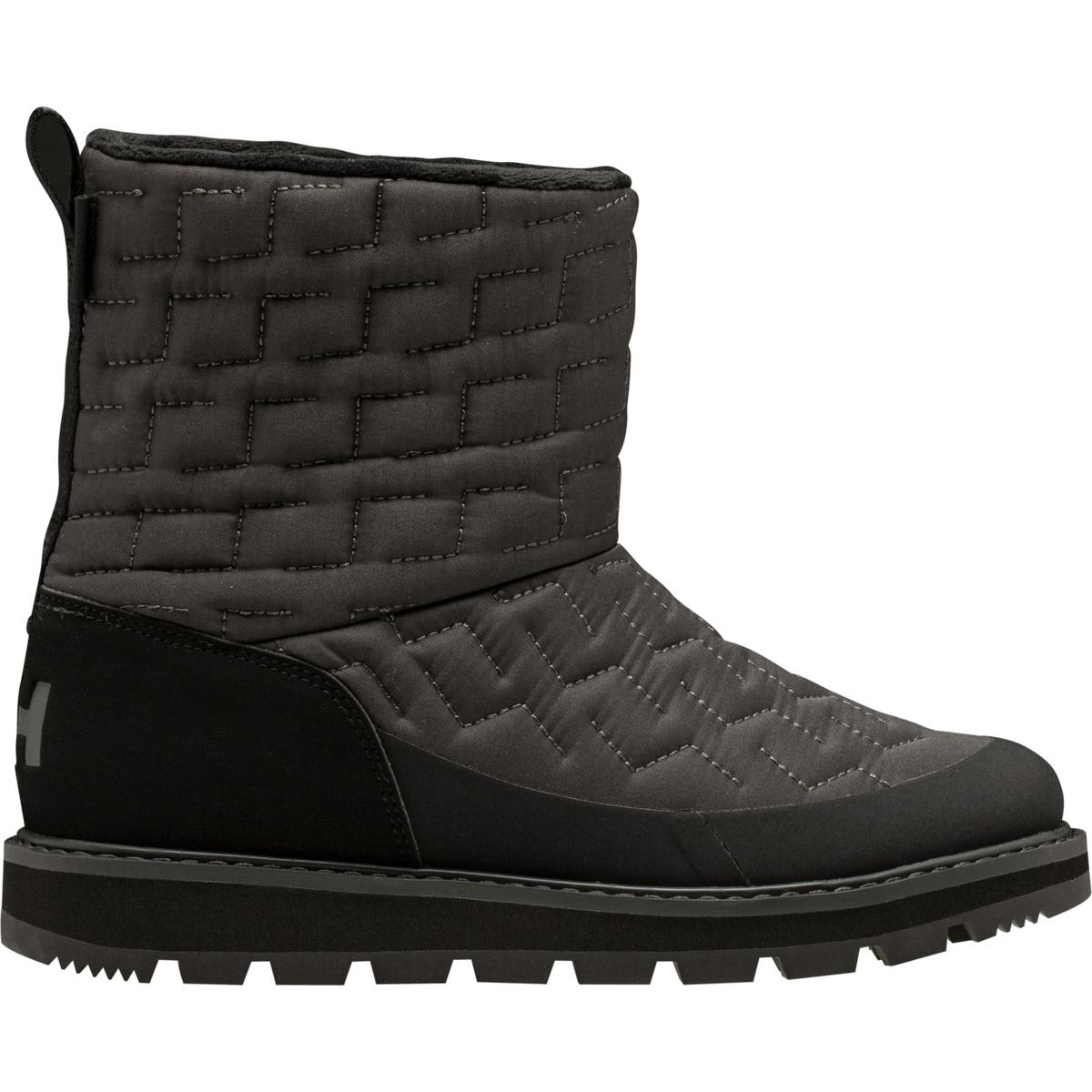 product/h/e/helly-hansen_11834-990_100.jpg