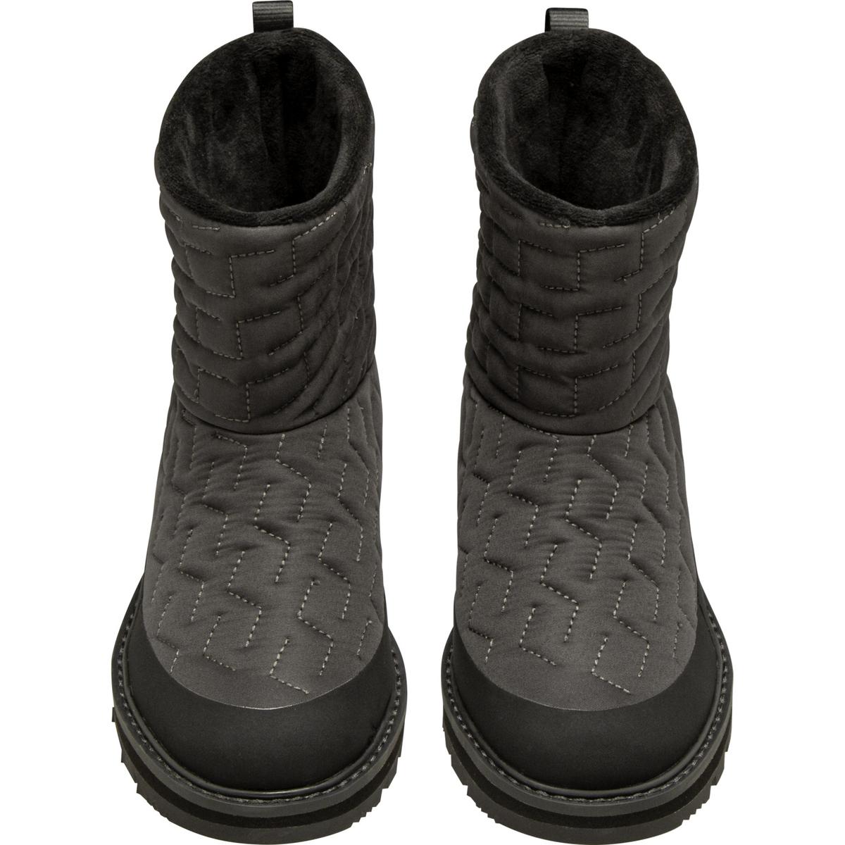 product/h/e/helly-hansen_11834-990_200.jpg