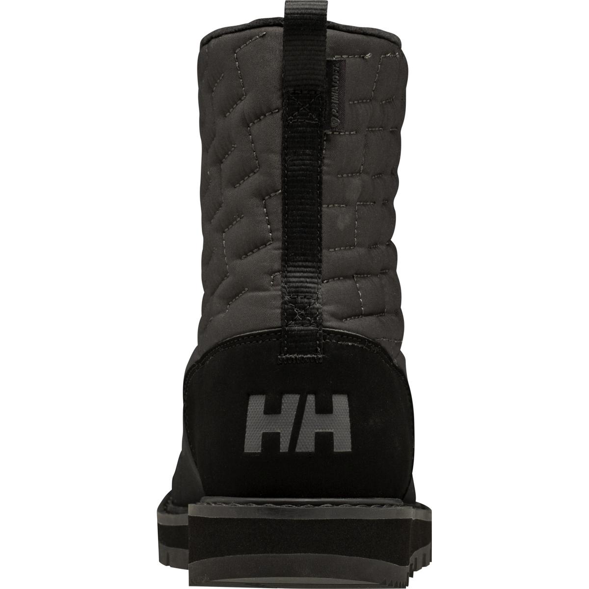 product/h/e/helly-hansen_11834-990_500.jpg