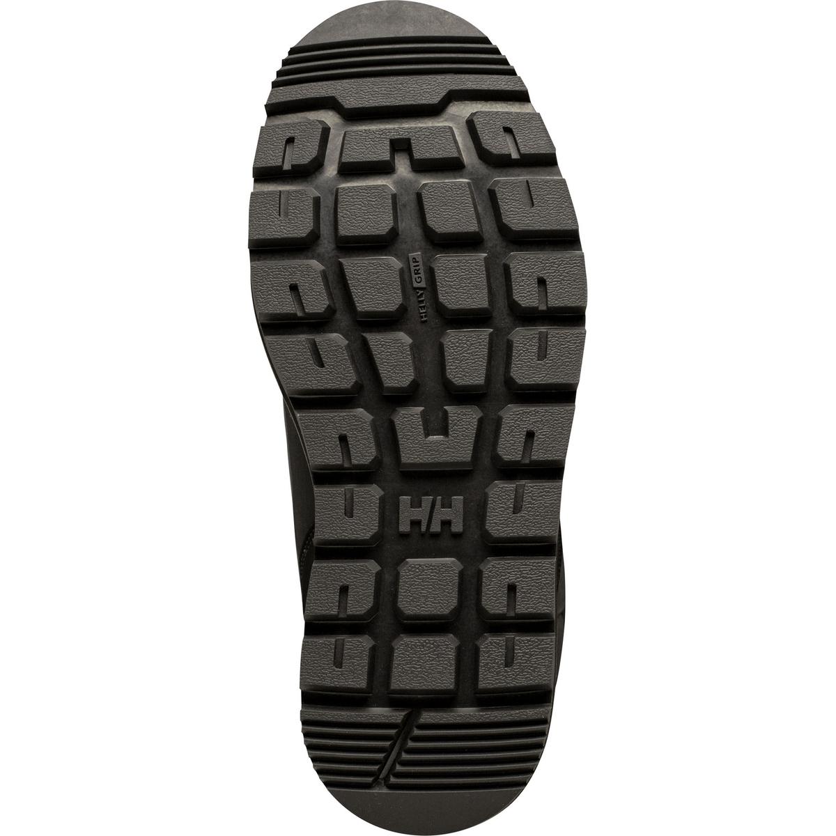 product/h/e/helly-hansen_11834-990_600.jpg