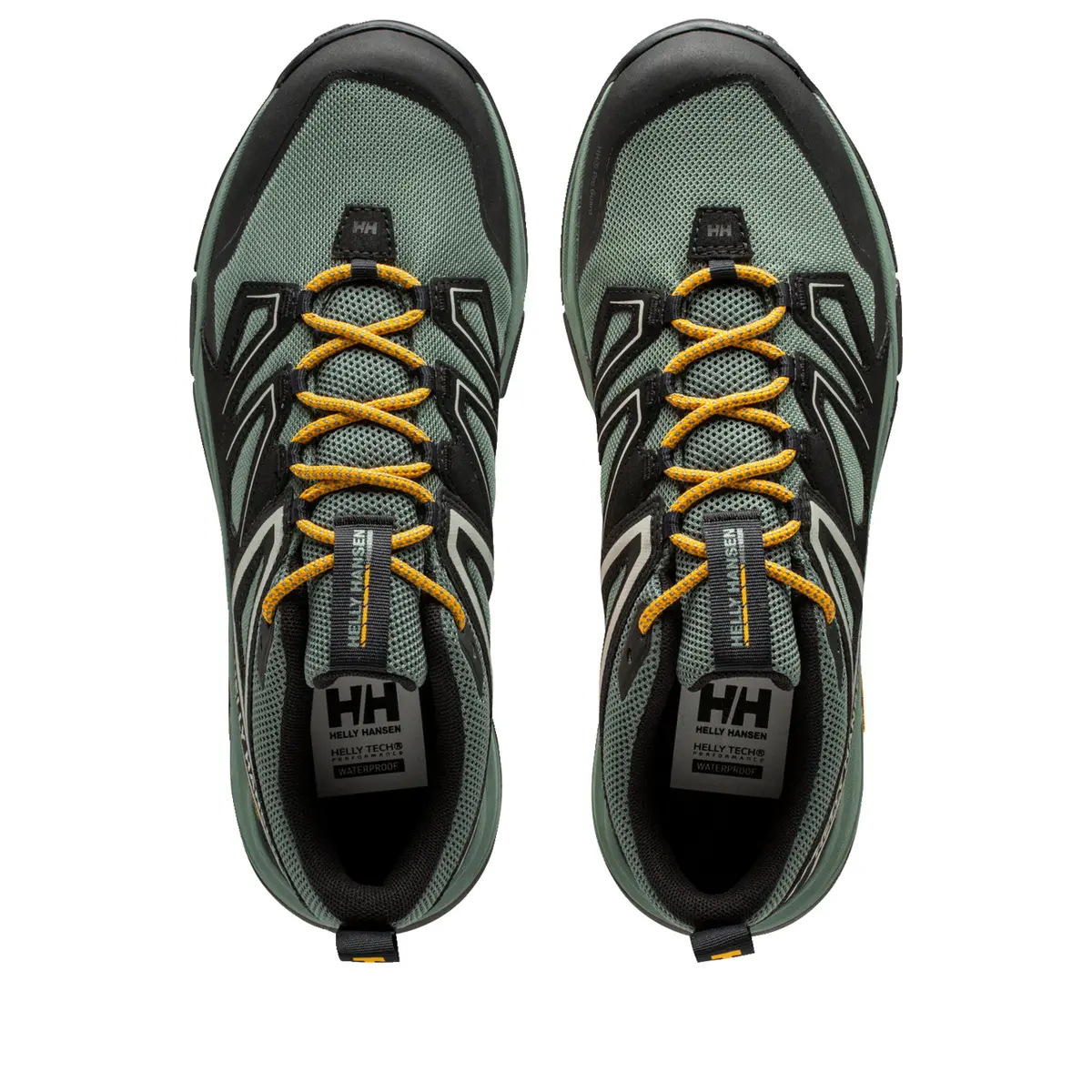 product/h/e/helly-hansen_11849-420_laurel-wreath-black_6.jpg