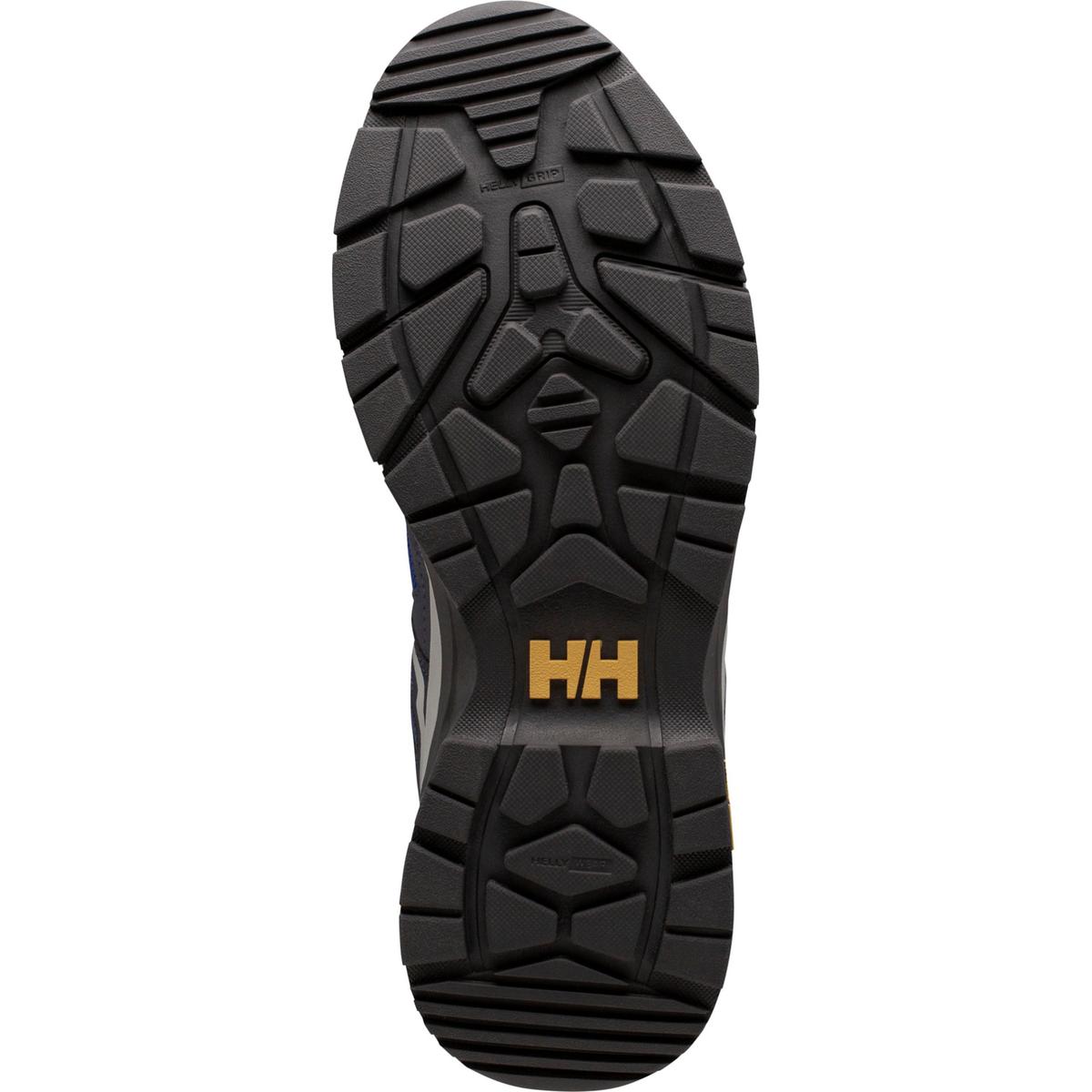 product/h/e/helly-hansen_11849-584_6-nw140224.jpg