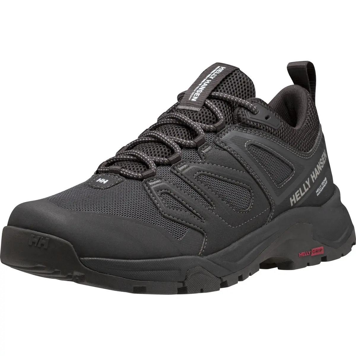 product/h/e/helly-hansen_11849-990_1-nw140224.jpg