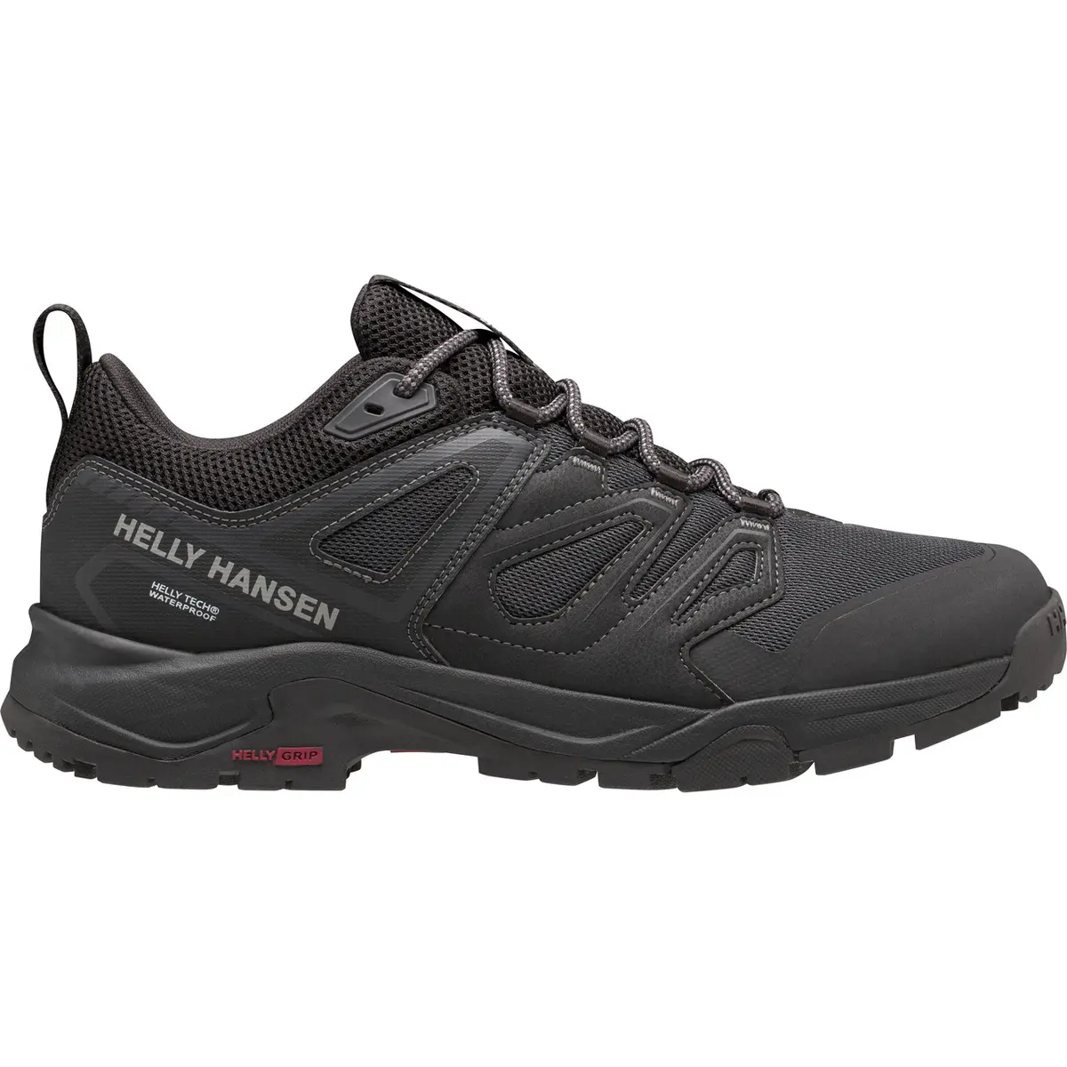 product/h/e/helly-hansen_11849-990_4-nw140224.jpg