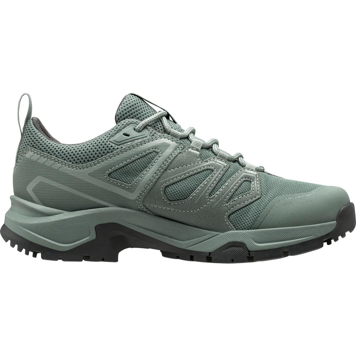 product/h/e/helly-hansen_11850-489_cactus-green-mist_3.jpg