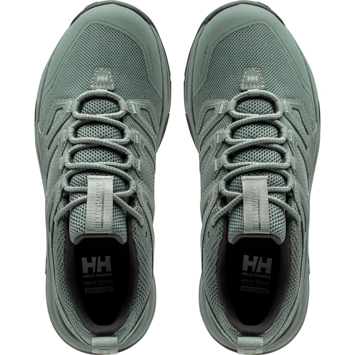 product/h/e/helly-hansen_11850-489_cactus-green-mist_4.jpg