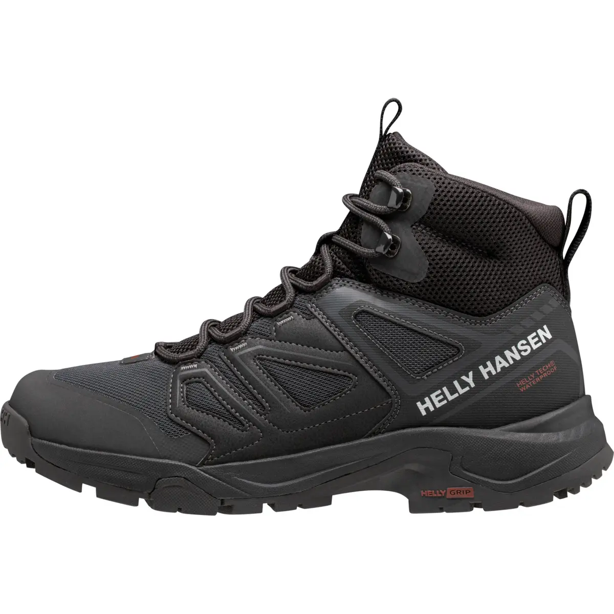 product/h/e/helly-hansen_11851-990_00-nw140224.jpg