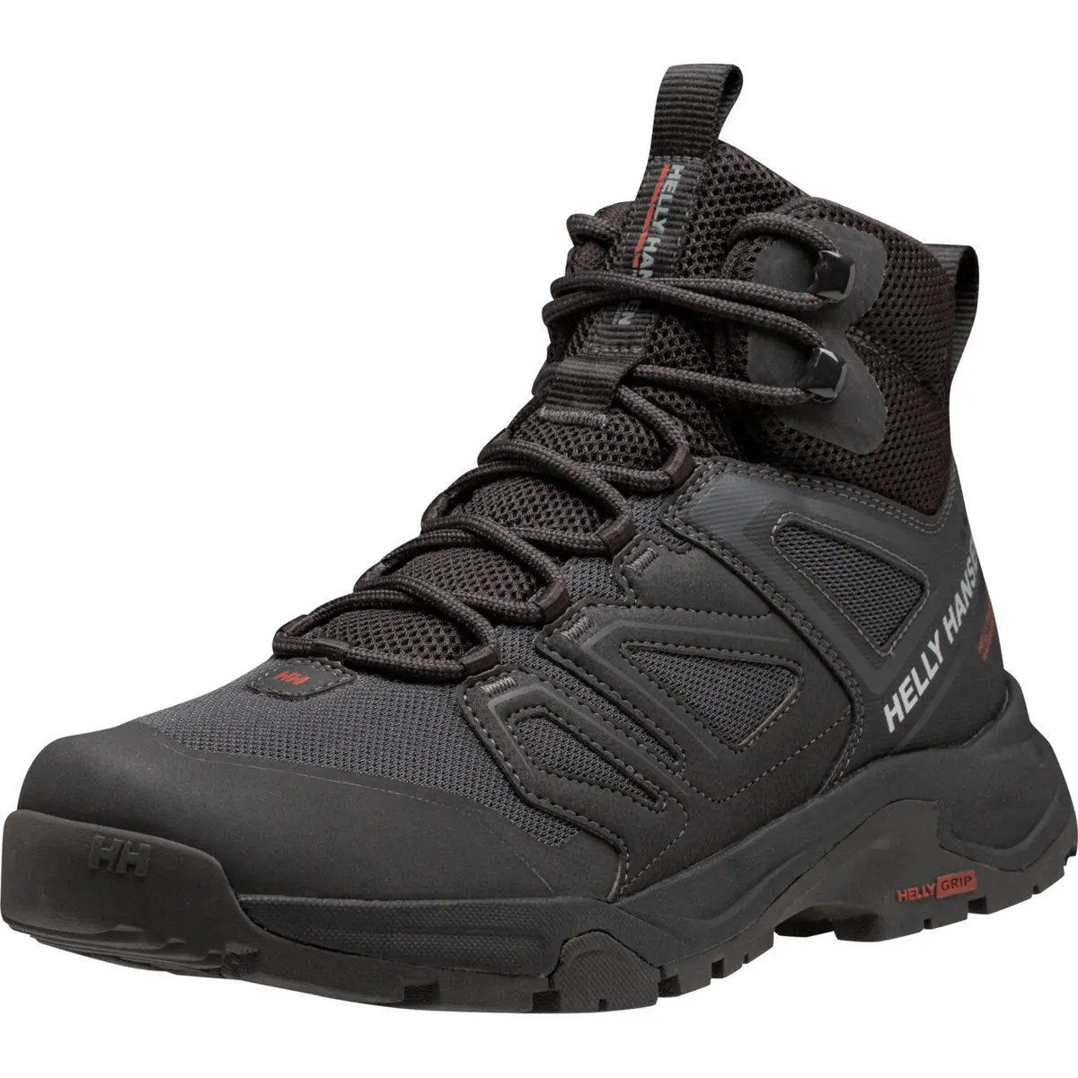 product/h/e/helly-hansen_11851-990_1-nw140224.jpg
