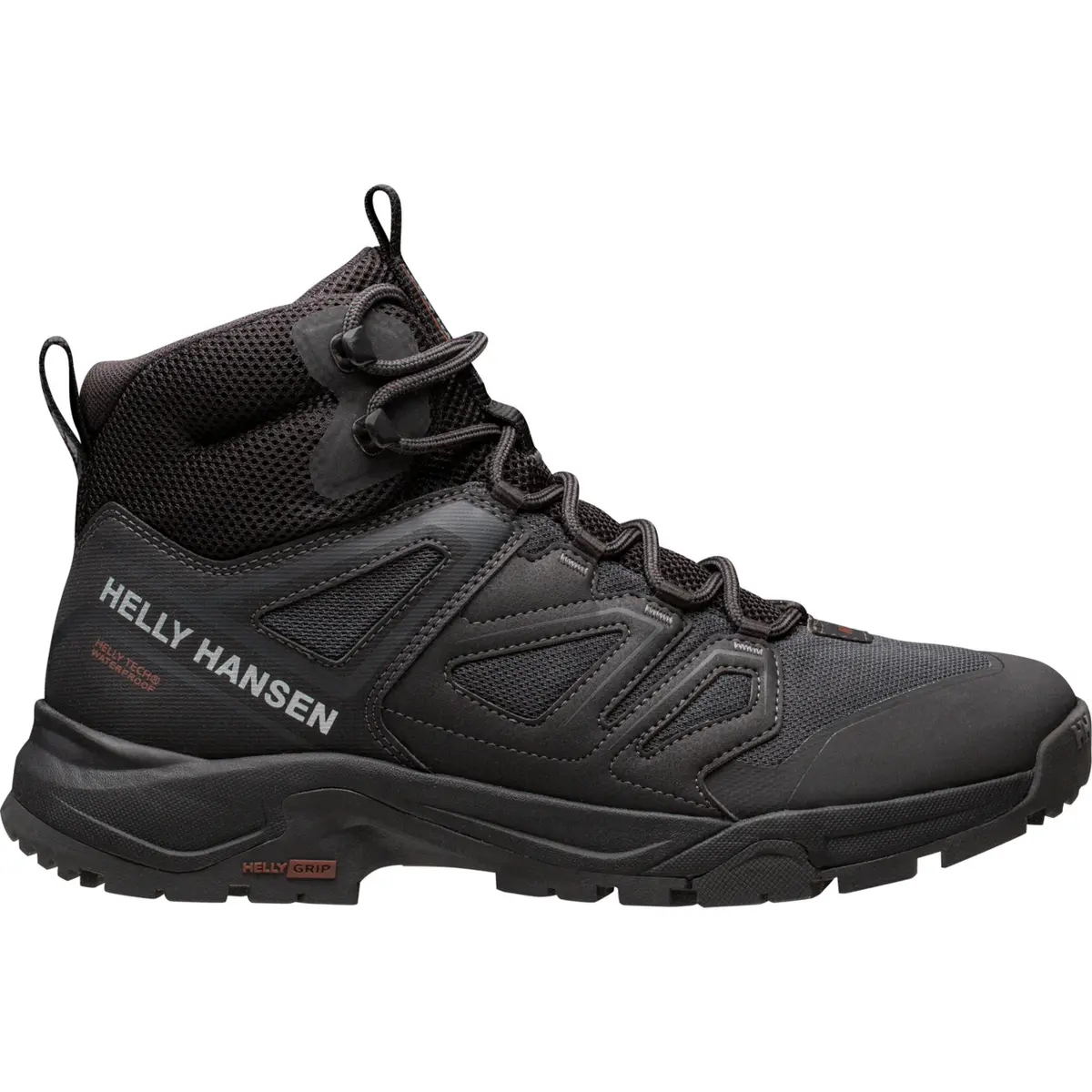 product/h/e/helly-hansen_11851-990_4-nw140224.jpg
