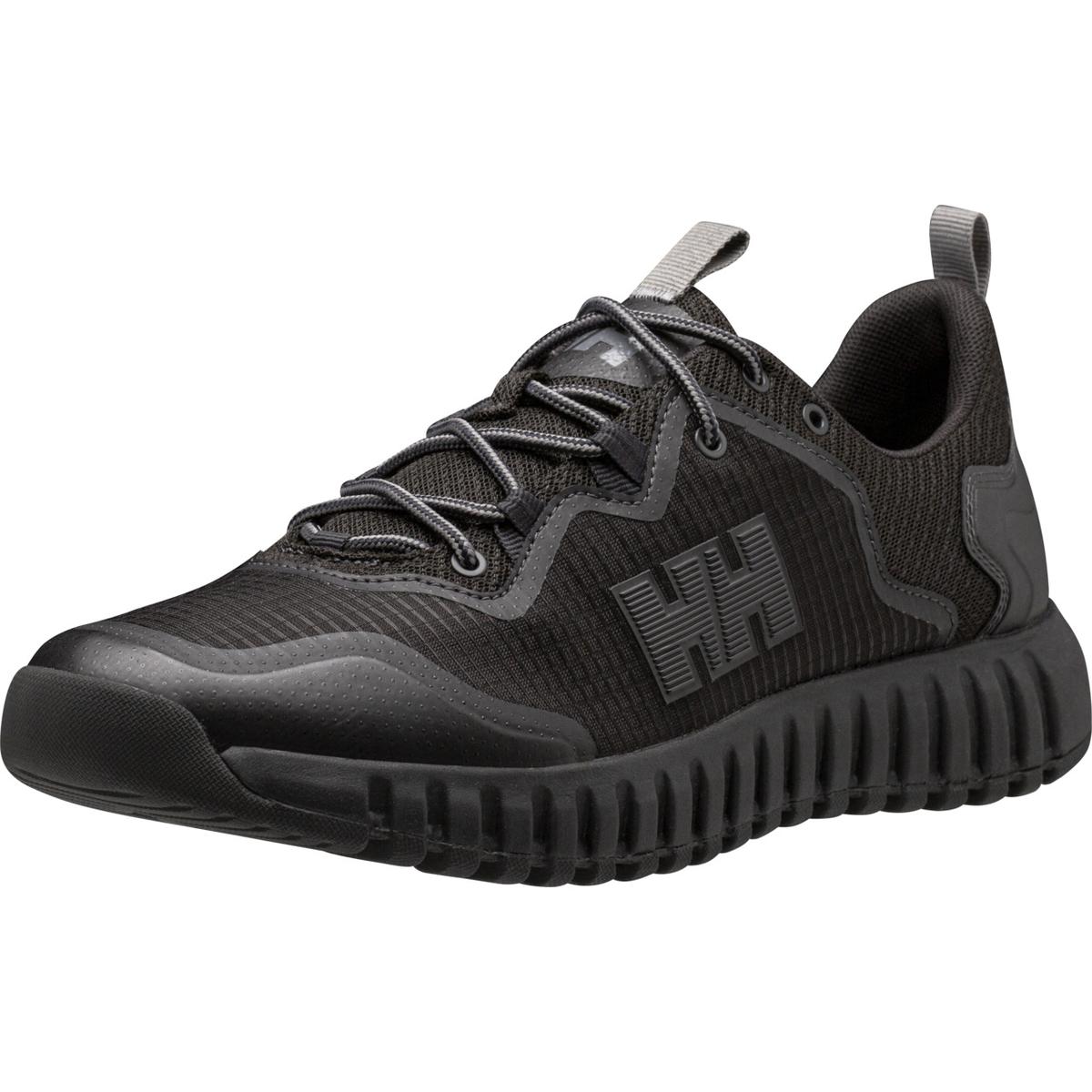 product/h/e/helly-hansen_11857-990_1-nw140224.jpg