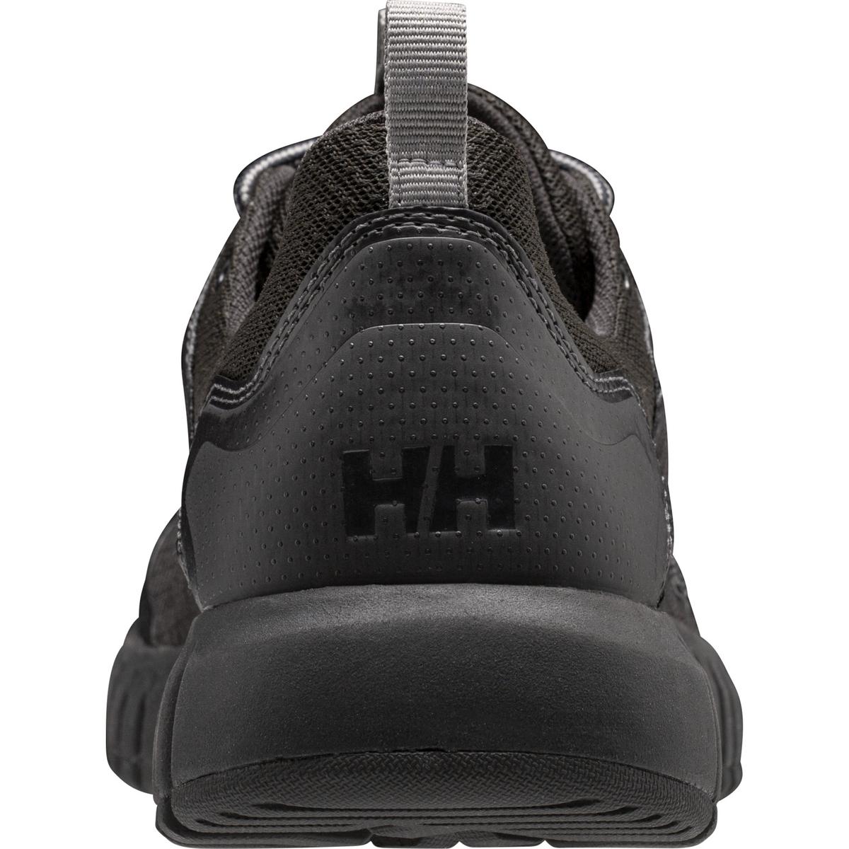 product/h/e/helly-hansen_11857-990_7-nw140224.jpg