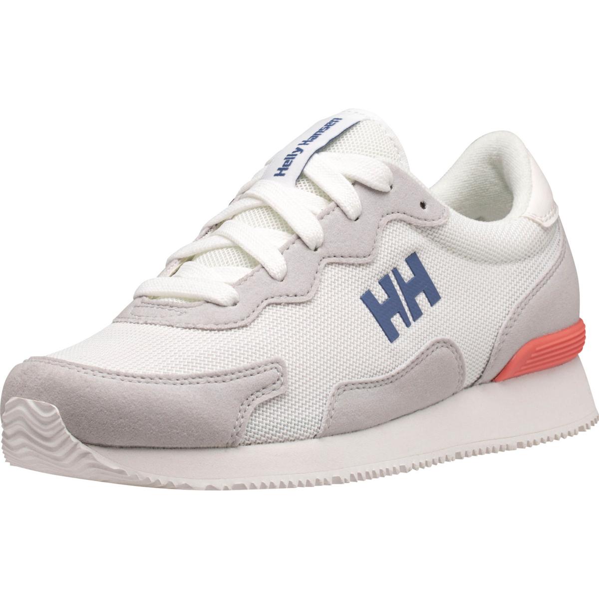 product/h/e/helly-hansen_11866-001_1-nw0224.jpg