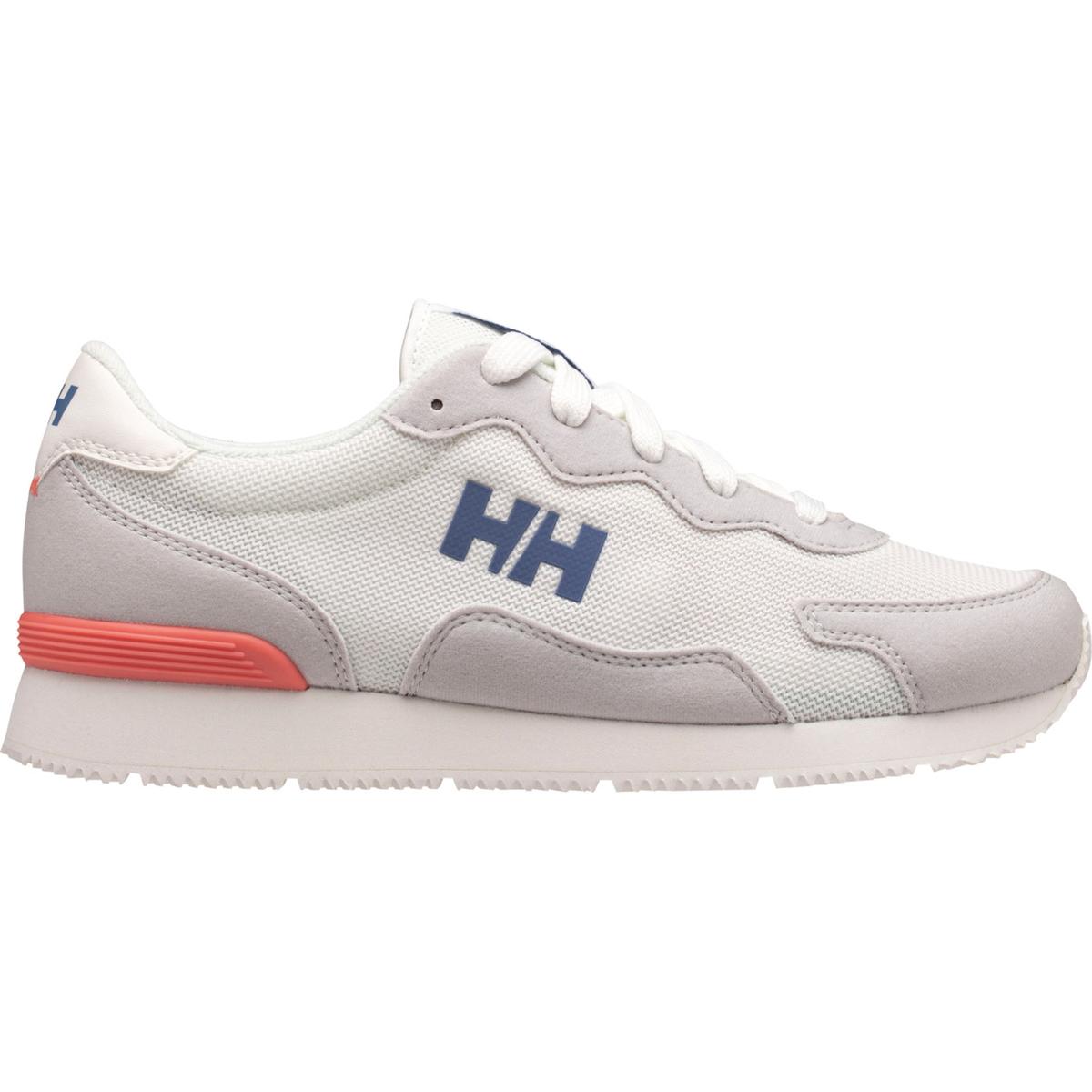 product/h/e/helly-hansen_11866-001_4-nw0224.jpg
