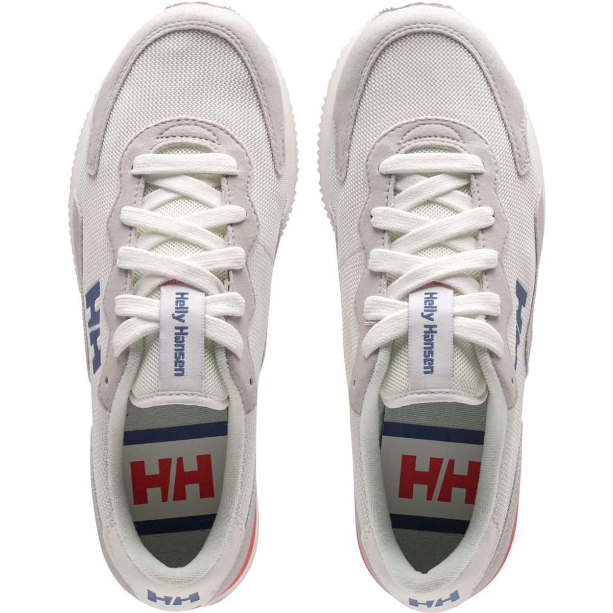 product/h/e/helly-hansen_11866-001_5-nw0224.jpg
