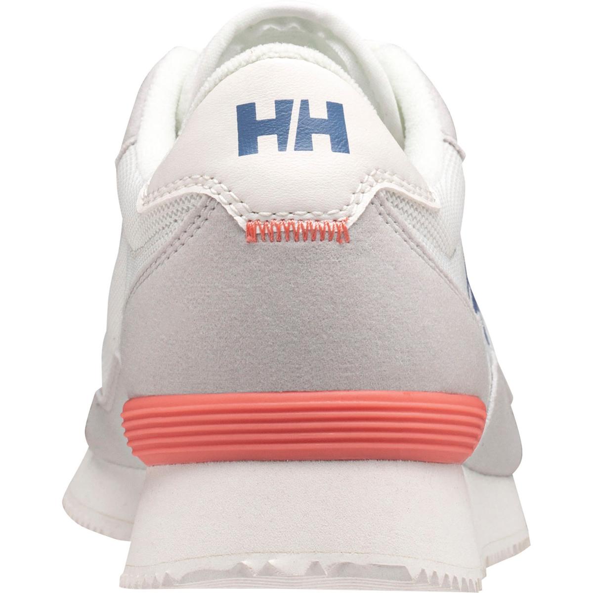 product/h/e/helly-hansen_11866-001_7-nw0224.jpg