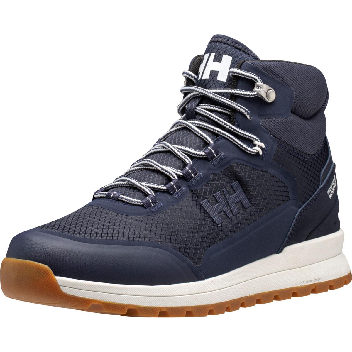 product/h/e/helly-hansen_11882-597_1-nw140224.jpg
