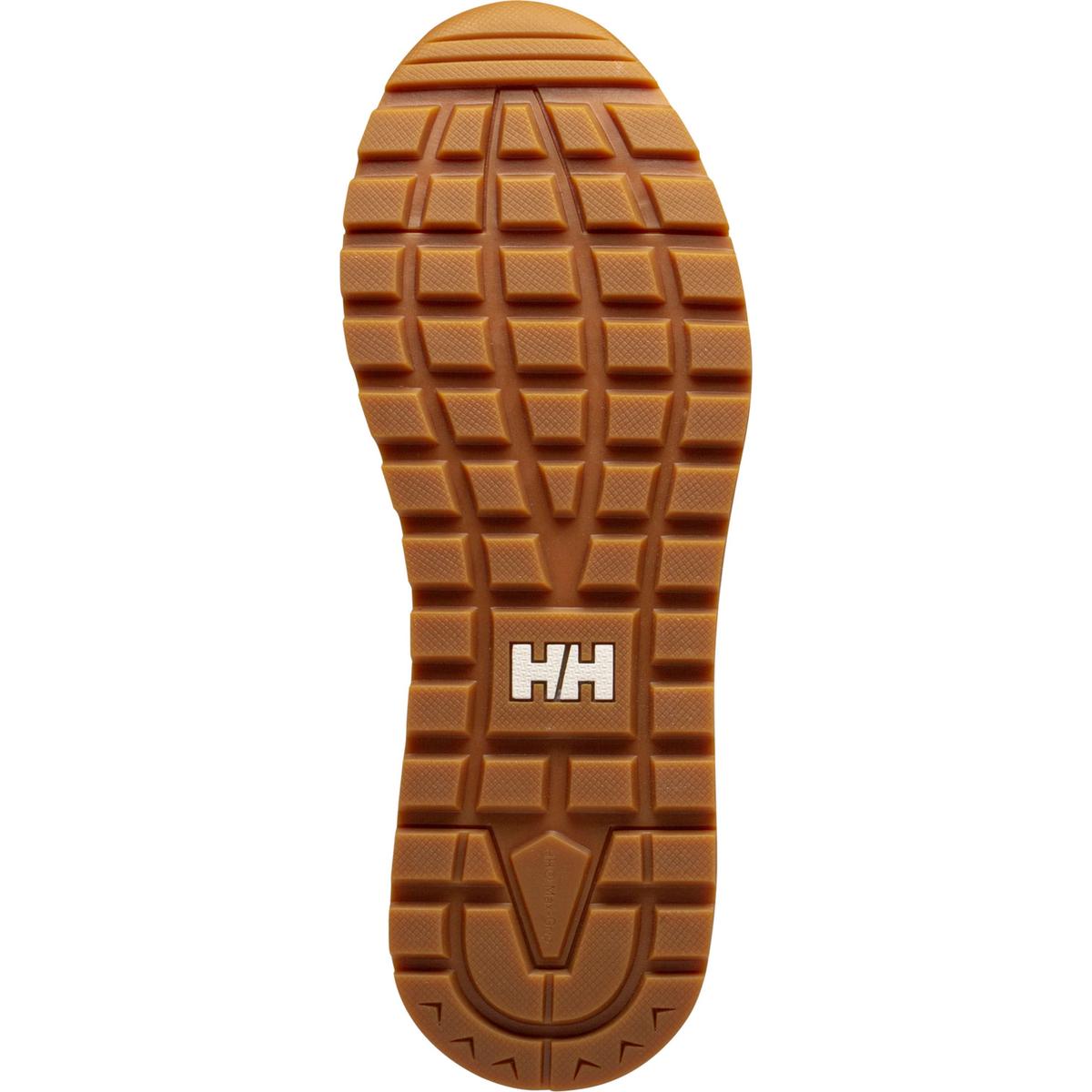 product/h/e/helly-hansen_11882-597_6-nw140224.jpg