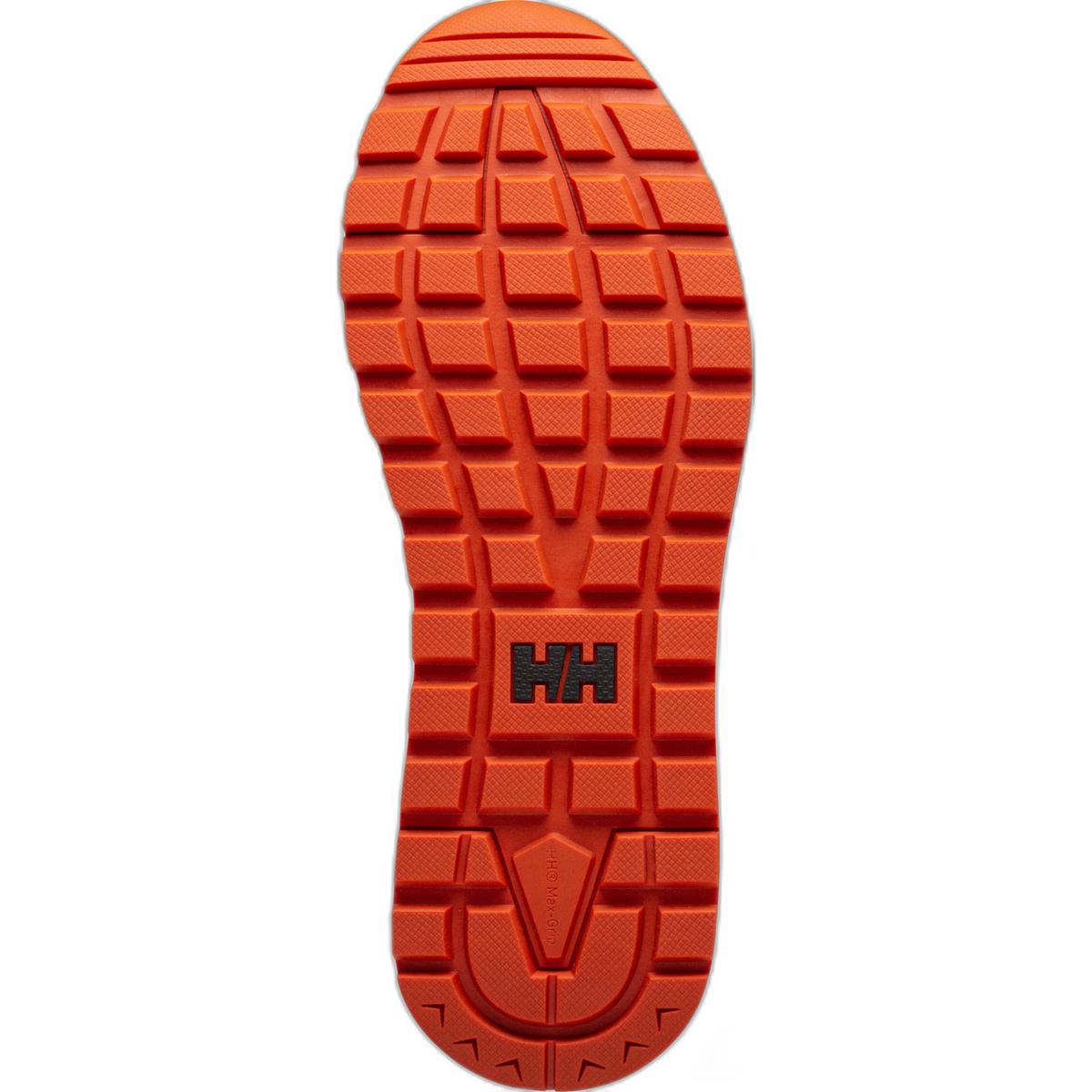 product/h/e/helly-hansen_11882-990_1.jpg