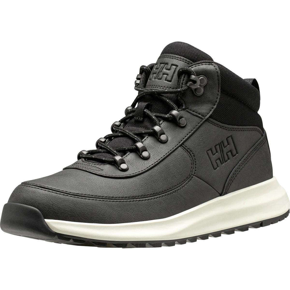 product/h/e/helly-hansen_11884-991_black-snow_1_1.jpg