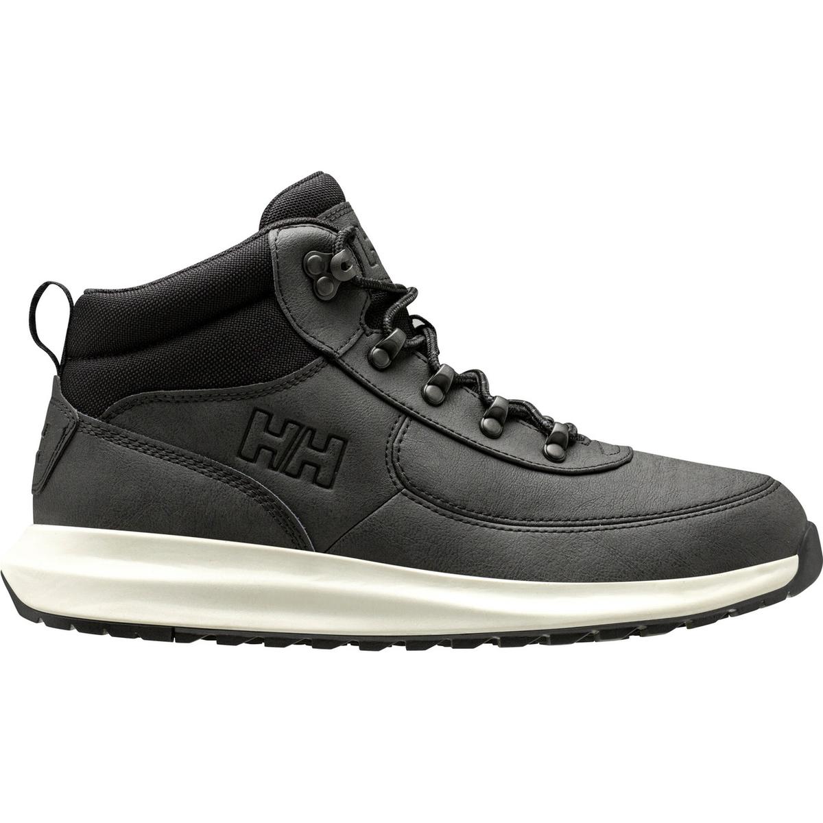 product/h/e/helly-hansen_11884-991_black-snow_2_1.jpg