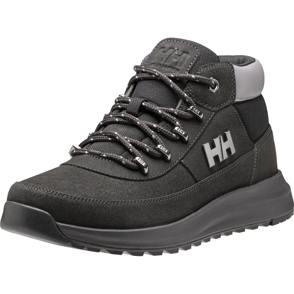 product/h/e/helly-hansen_11885-990_1.jpg