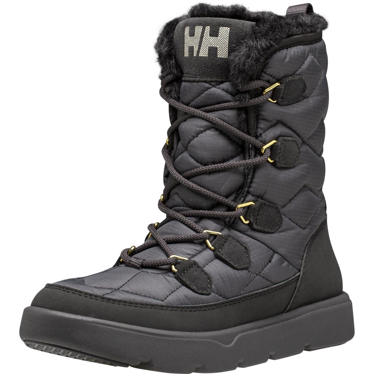 product/h/e/helly-hansen_11894-990_1.jpg