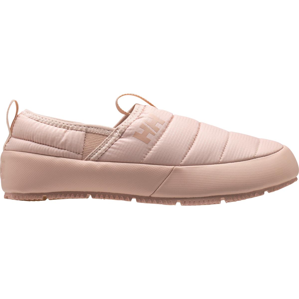product/h/e/helly-hansen_11897-072_4-nw140224.jpg