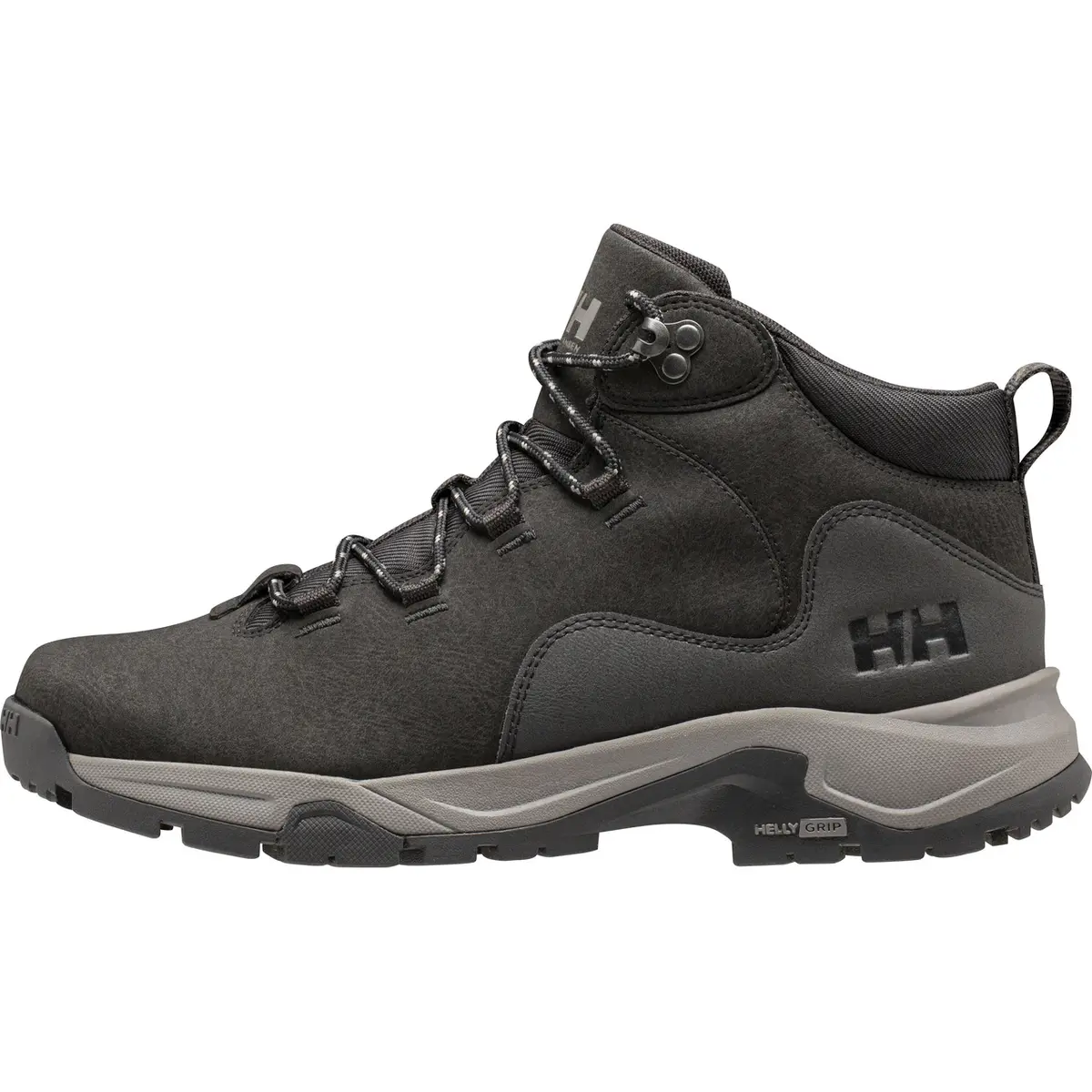 product/h/e/helly-hansen_11899-990_00-nw0224.jpg