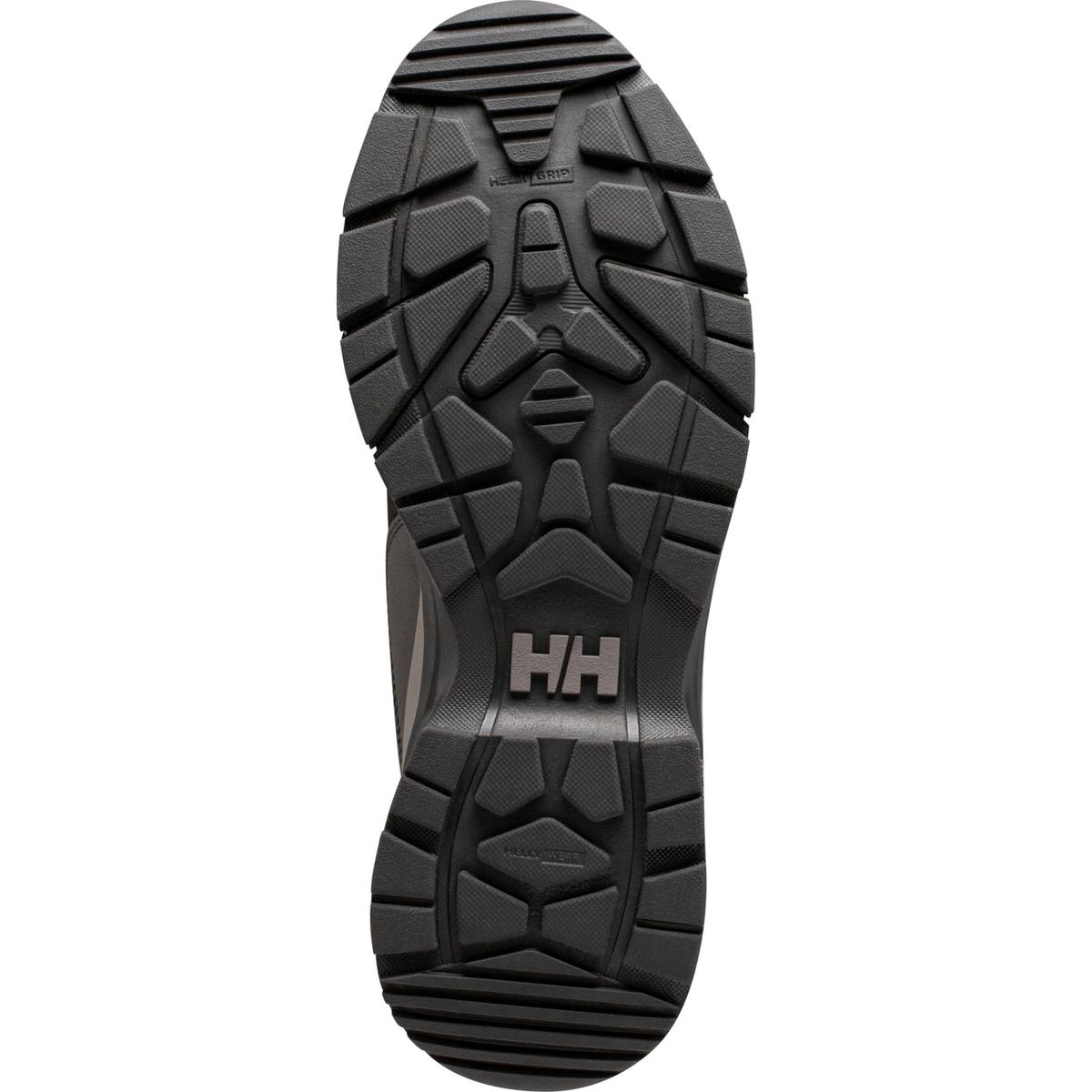 product/h/e/helly-hansen_11899-990_6-nw0224.jpg
