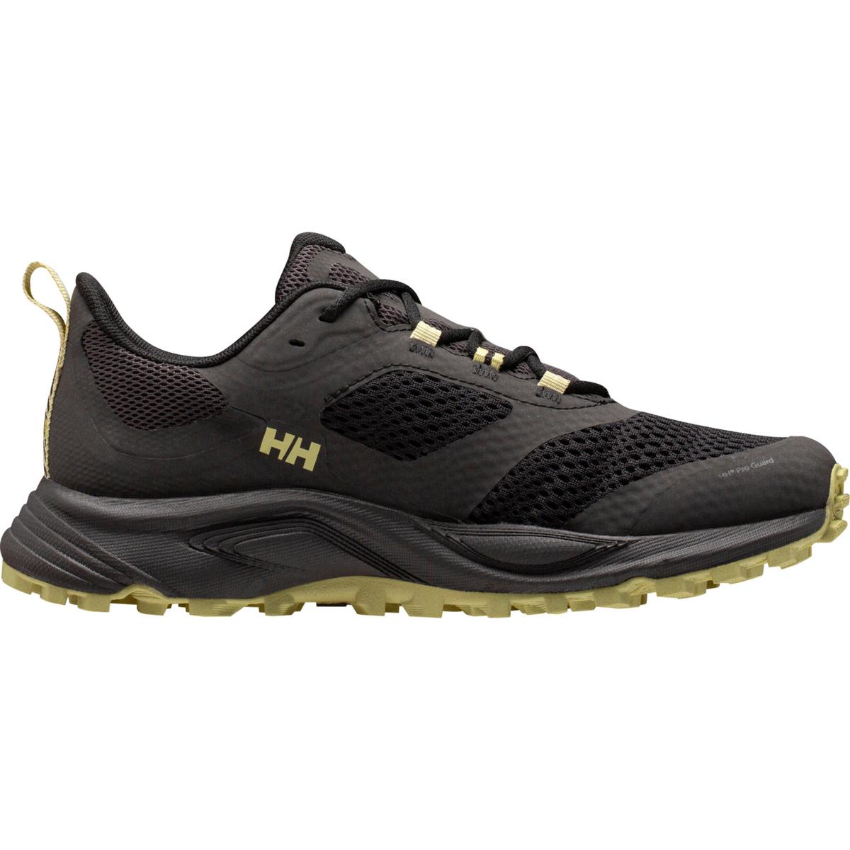product/h/e/helly-hansen_11902-990_2-nw0224.jpg