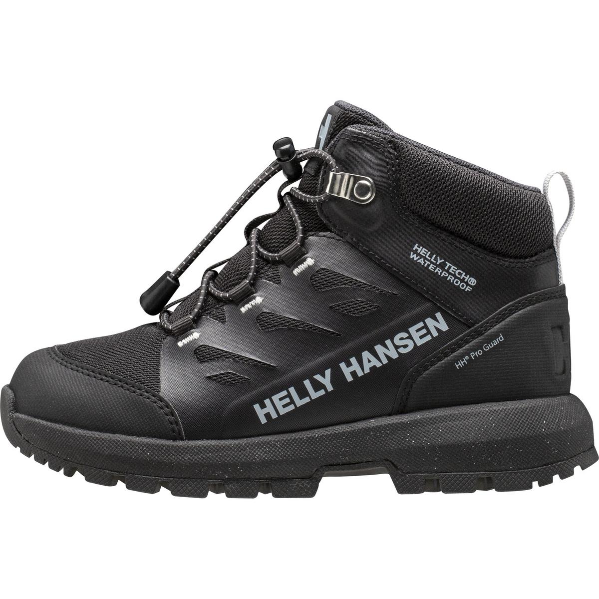 product/h/e/helly-hansen_11909-990_0.jpg