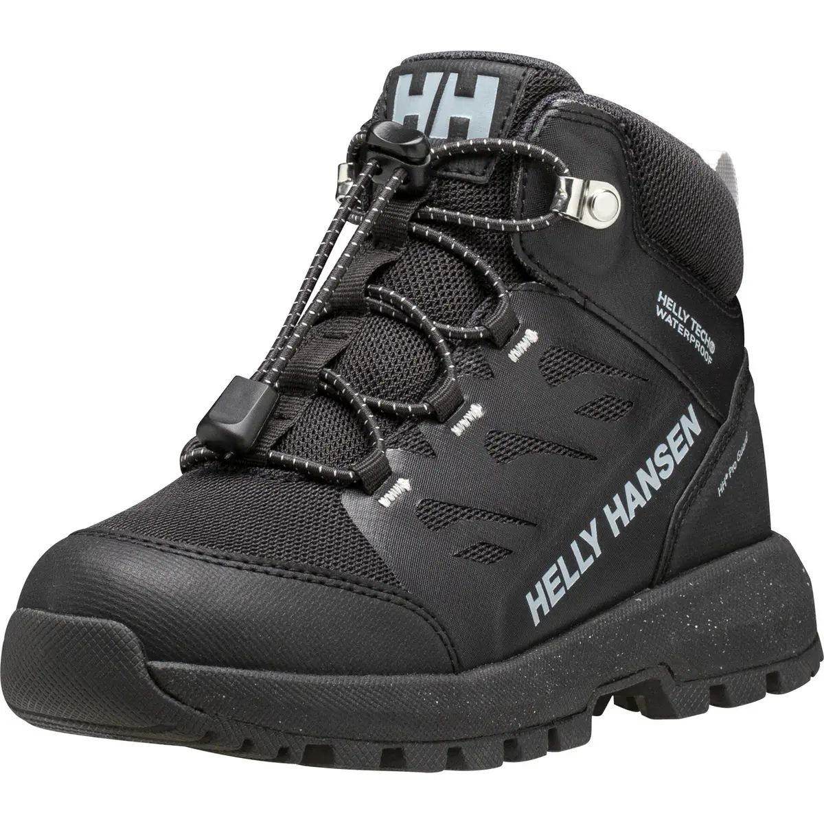 product/h/e/helly-hansen_11909-990_2.jpg