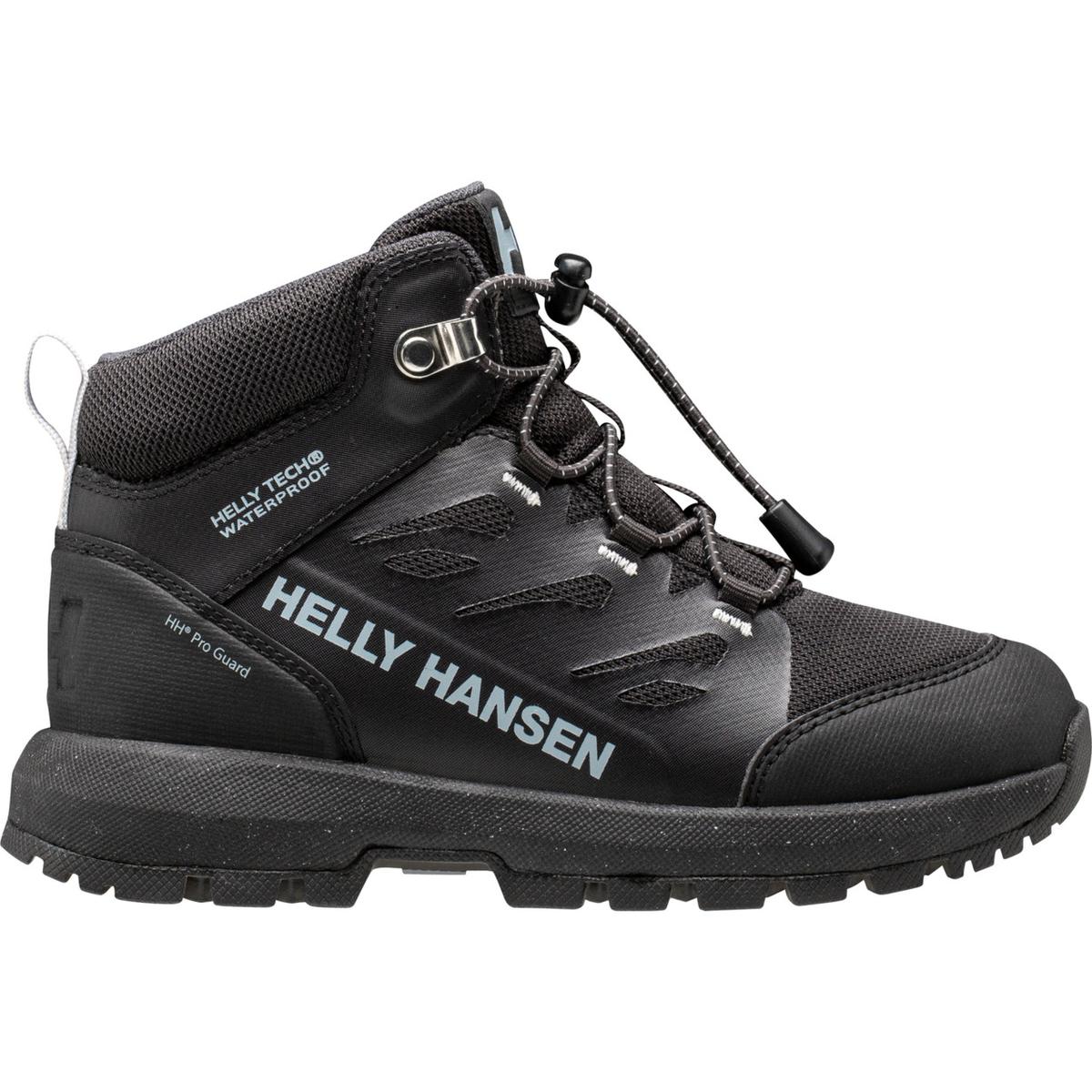 product/h/e/helly-hansen_11909-990_4-nw0224.jpg