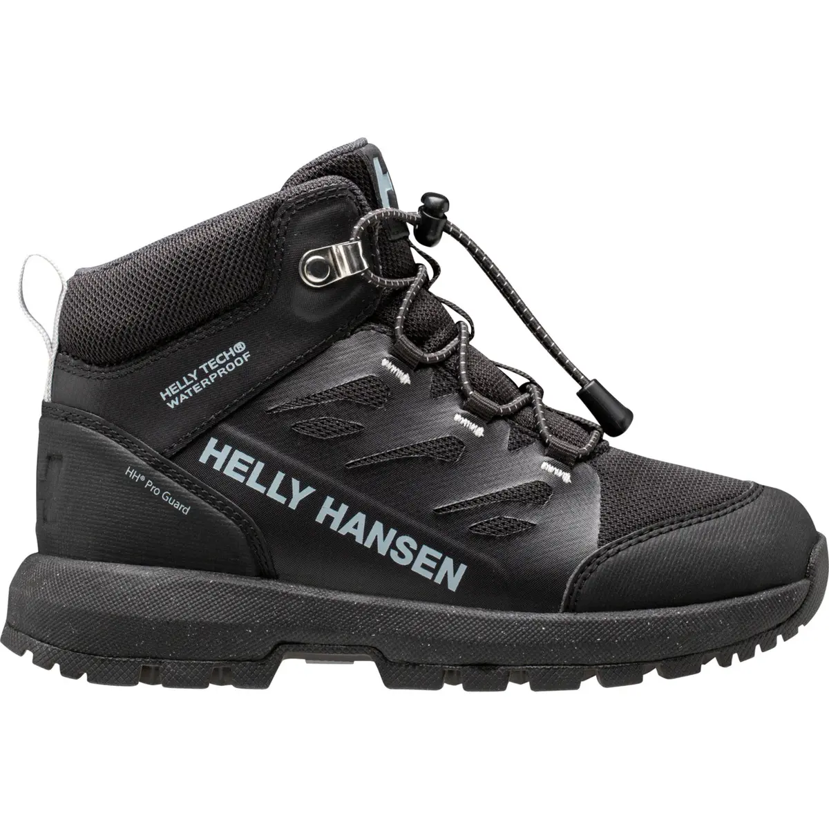product/h/e/helly-hansen_11909-990_4-nw0224.jpg