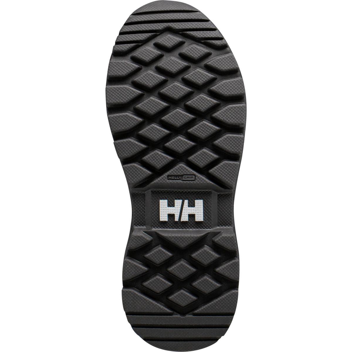 product/h/e/helly-hansen_11909-990_6-nw0224.jpg